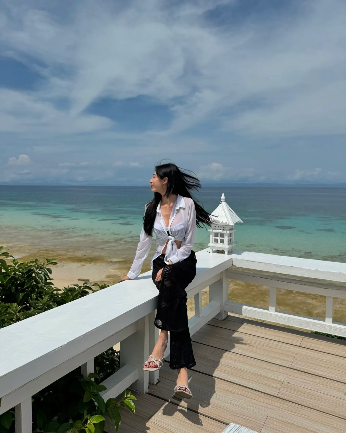 Essy Lee - essy-lee-hot-26.webp